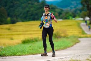 BIB: 
                            <button type="button" onclick="openModal(13443025)" class="btn btn-primary btn-sm float-right btn-popup" data-toggle="modal" data-target=".modal-high-quality">
                        <i class="fas fa-shopping-cart"></i> Add to Cart
                    </button>
                                            <button type="button" onclick="isThisMe(13443025, true)" class="btn btn-success btn-sm float-right btn-popup btn-isme hidden" data-toggle="tooltip" data-placement="bottom" title="นี่คือรูปของคุณใช่ไหม คลิกที่นี่เพื่อเอาเข้าอัลบั้ม">
                        <i class="fas fa-plus"></i> Add to album
                    </button>
                    <button type="button" onclick="isThisMe(13443025, false)" class="btn btn-warning btn-sm float-right btn-popup btn-isnotme hidden">
                        <i class="fas fa-ban"></i> Remove from album
                    </button>